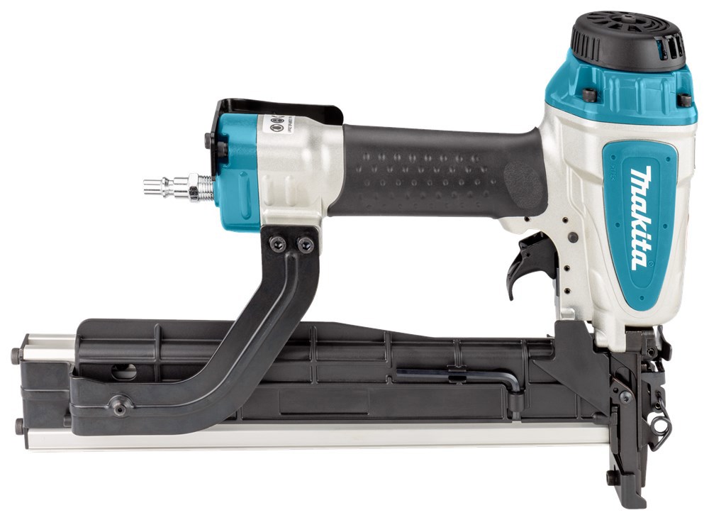 nietmachine makita 8bar-6