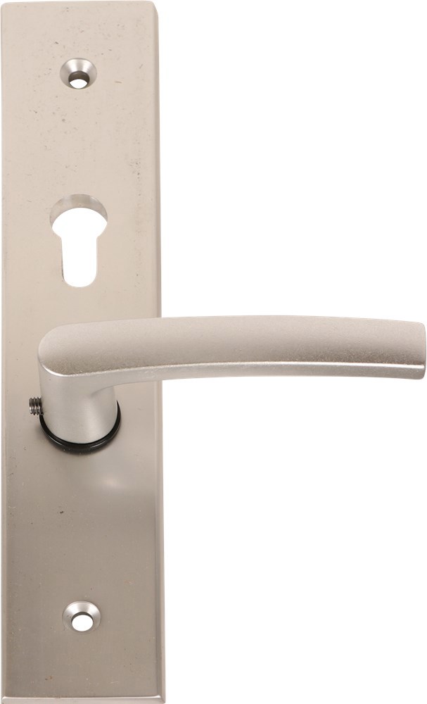 seniorenvoordeurgarnituur f1 oxloc-8