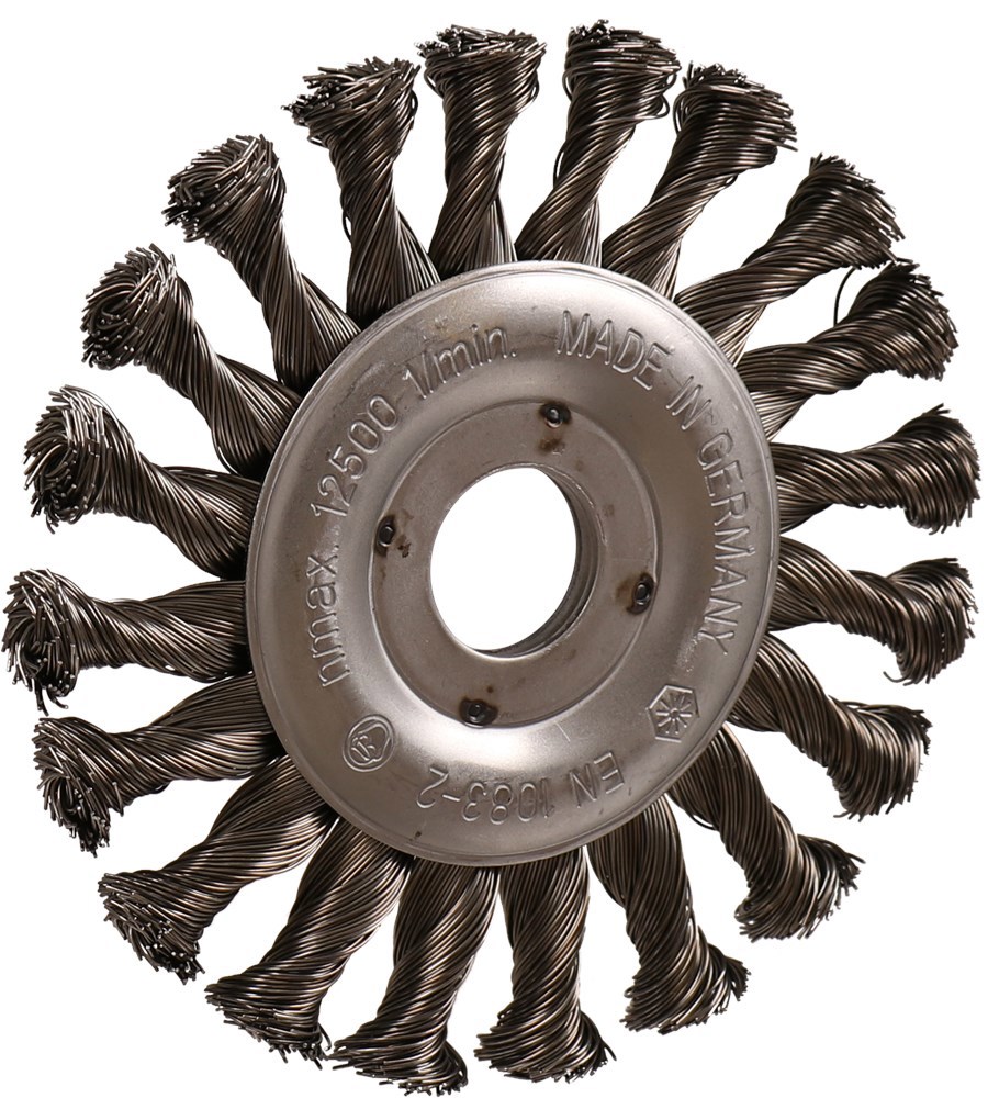 staaldraadborstel roterend ironside-5