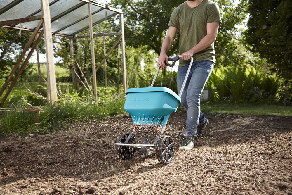 strooiwagen gardena-15