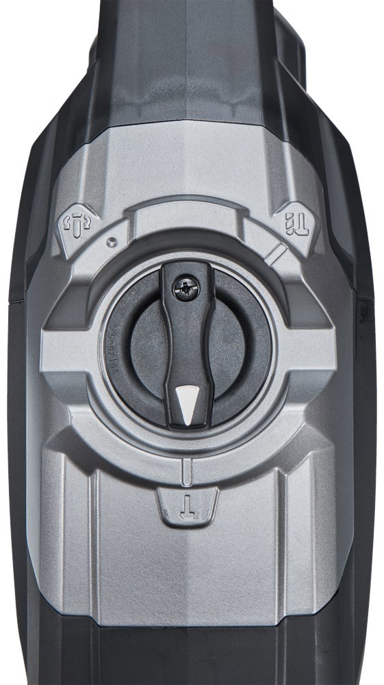 accu combihamer makita sds-max-8