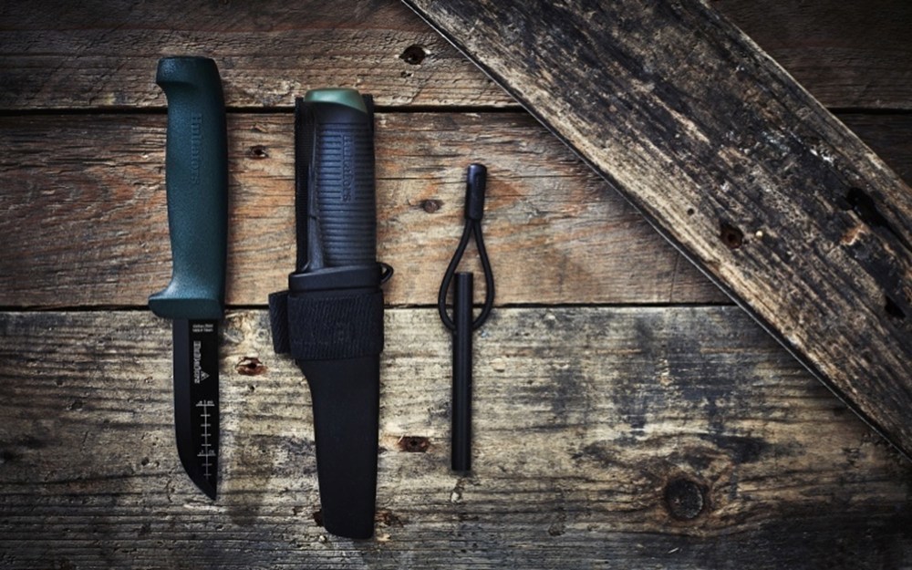 outdoor mes hultafors-6