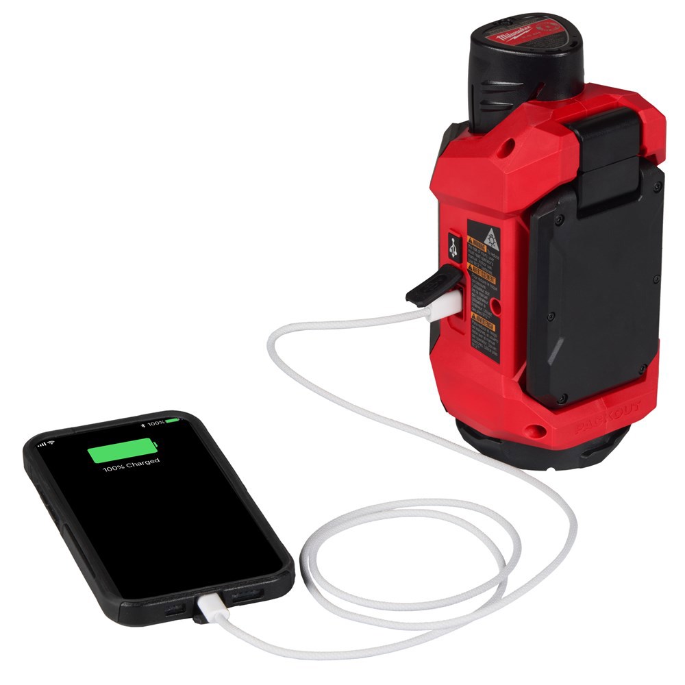 accu bouwlamp led milwaukee-14