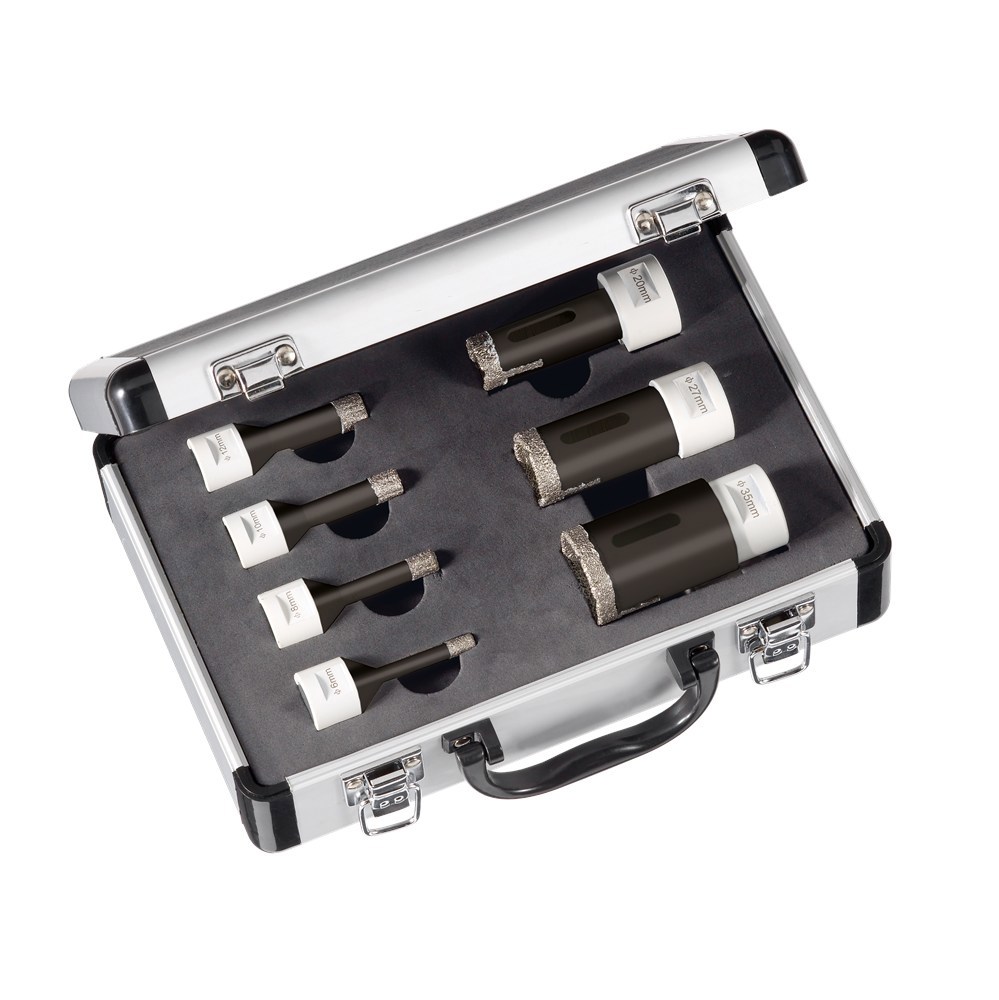 diamantboorset droog carat classic-4