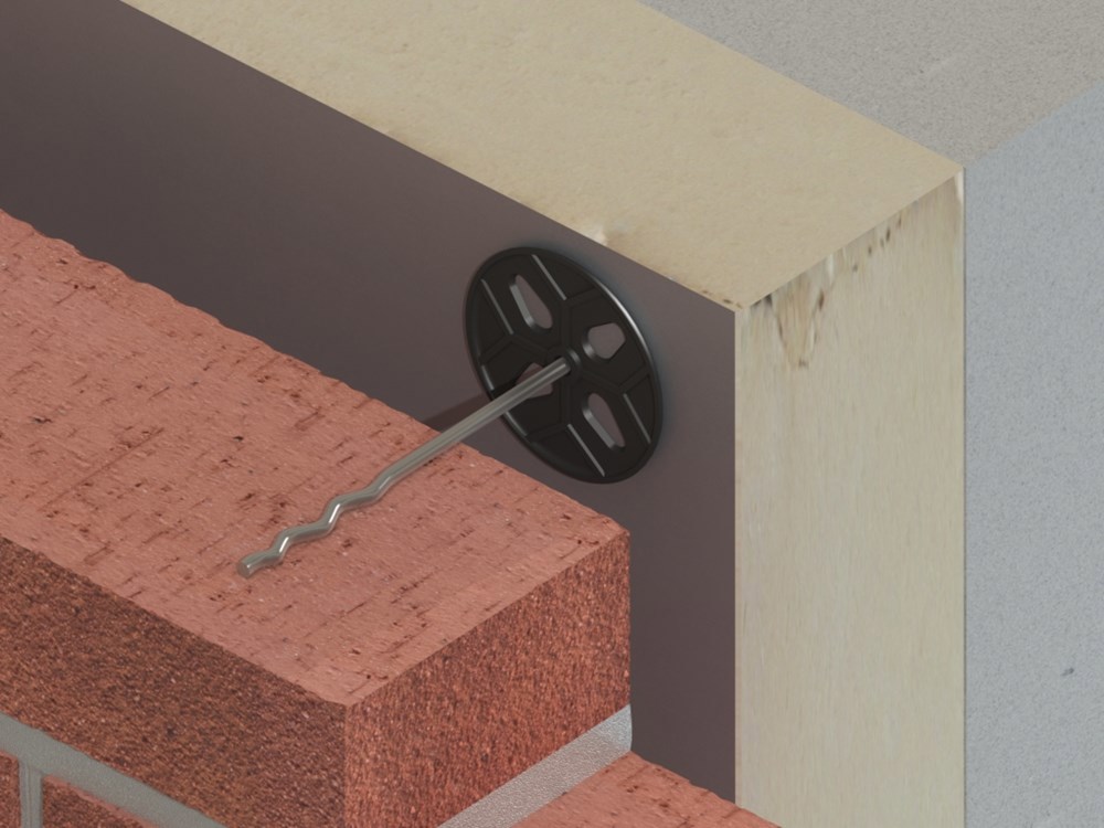 uni-flexplug nylon-3