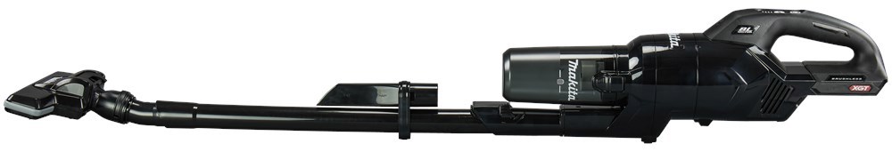 accu steelstofzuiger makita-4