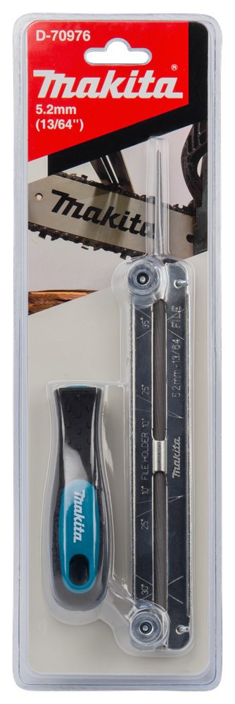 kettingzaagvijl rond makita-5