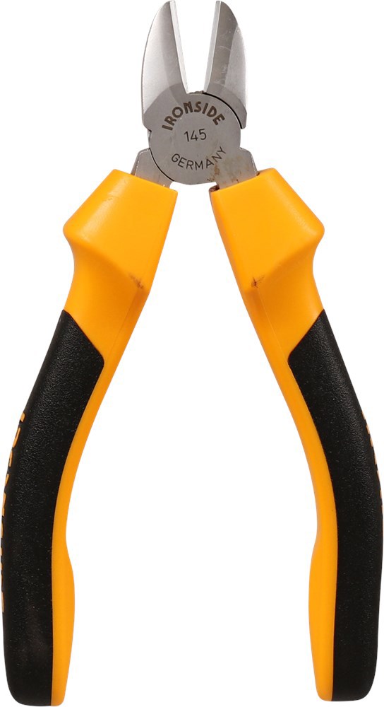 zijsnijtang ironside-3