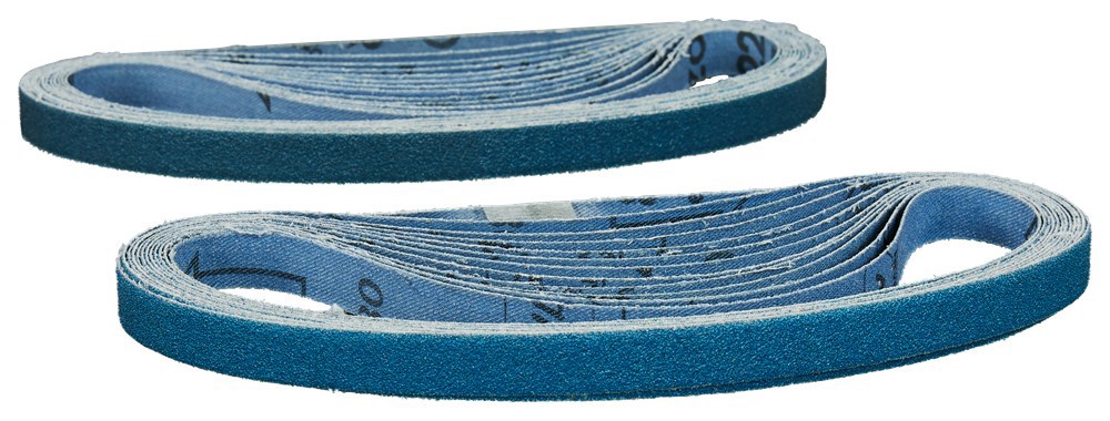 schuurband linnen makita-3