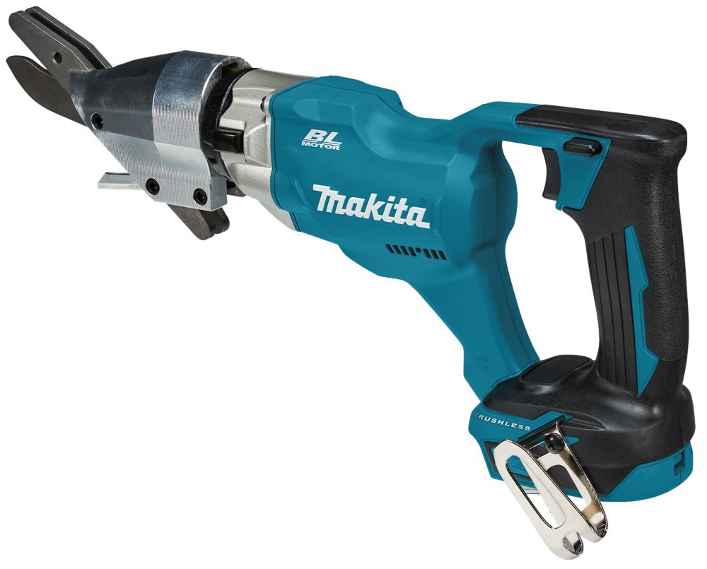 accu vezelcementschaar makita-4