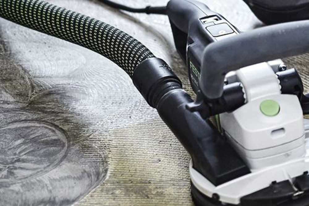 afzuigslang antistatisch festool-4