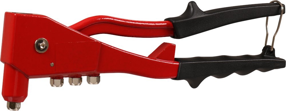 blindklinknageltang kelfort-5