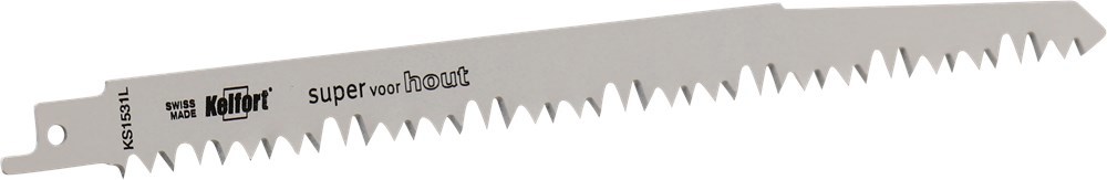 reciprozaagblad kelfort top wood-4