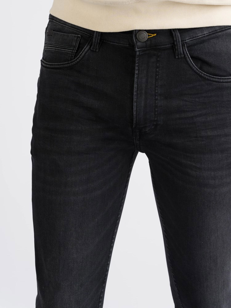 spijkerbroek 247jeans-8