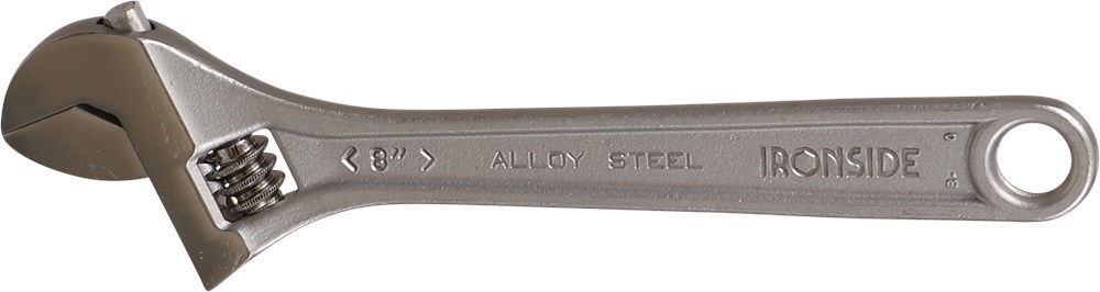 schroefsleutel verchroomd ironside-3