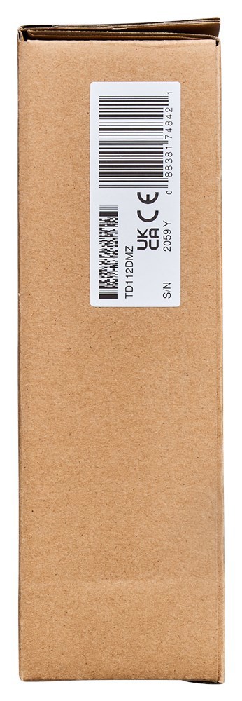 accu slagschroevendraaier makita-9