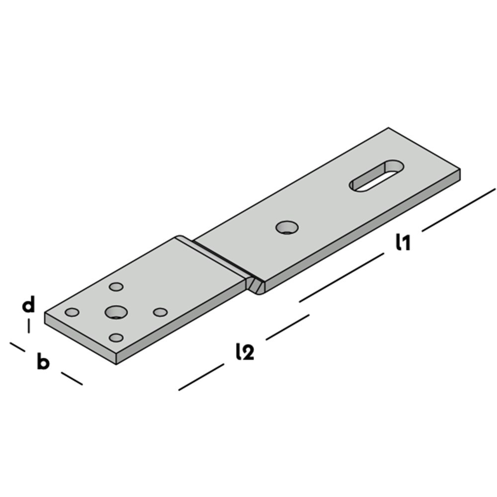 vloerkozijnstrip verzet thvz-4