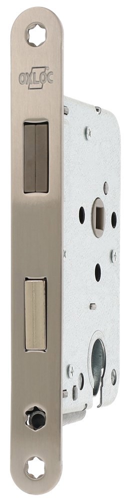 magneetslot insteek d&n pc oxloc