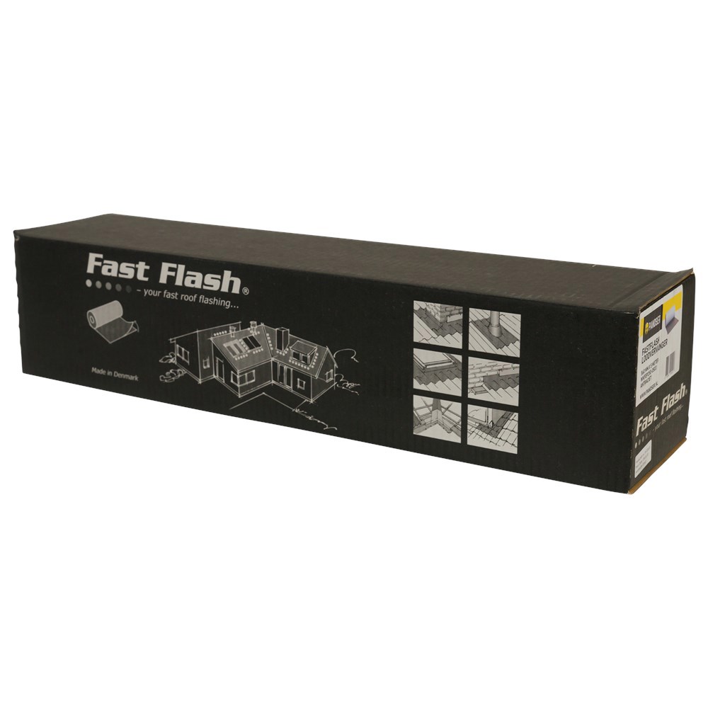 loodvervanger epdm antraciegrijs pandser-3