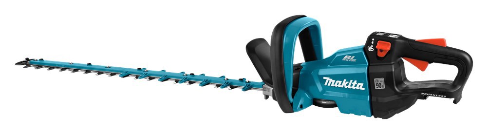 accu heggenschaar makita 600mm-4