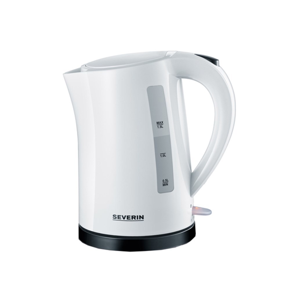 waterkoker severin-3