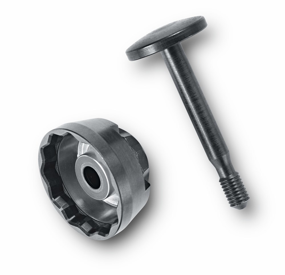 adapter fein supercut sl