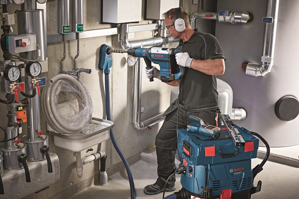 stofafzuigsysteem bosch-4