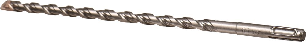 hamerboor sds-plus kelfort-3