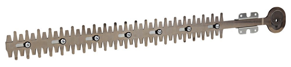 schaarmessenset compleet makita-5