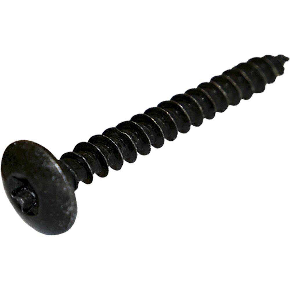 spaanplaatschroef zwart verzinkt-3