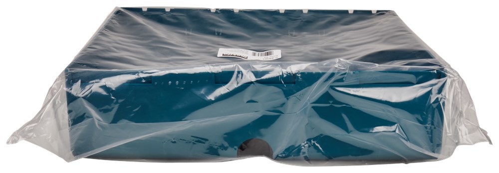 lade groot makstor makita-9