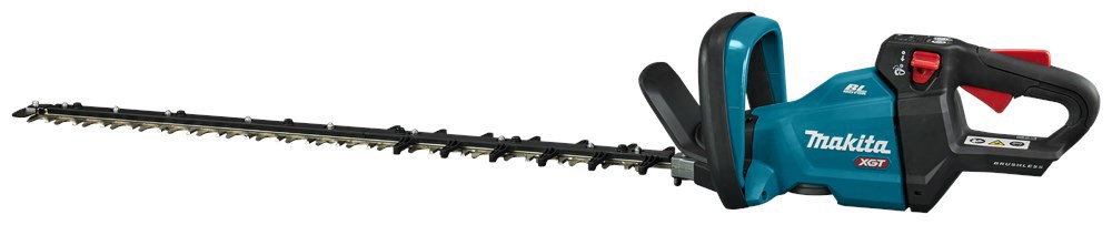 accu heggenschaar makita 750mm-3