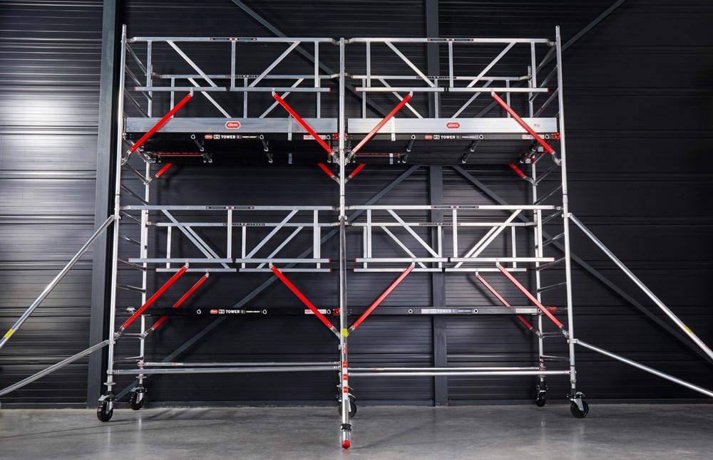 rolsteiger aluminium houtdeck altrex-12