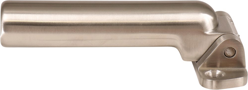 kierstandhouder rvs a2 oxloc-6