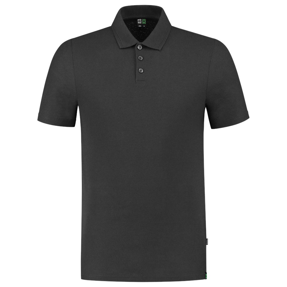 poloshirt rewear tricorp-3