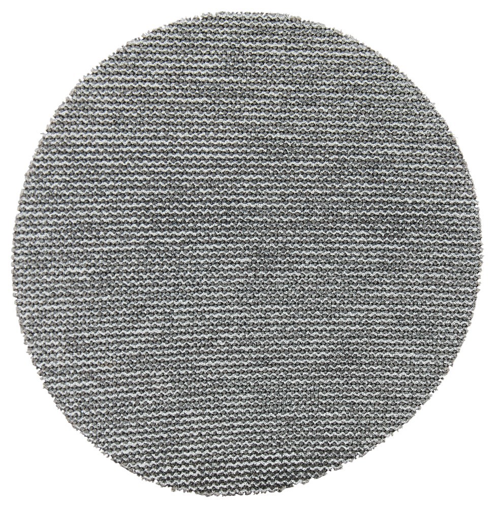 schuurgaas velcro makita-3