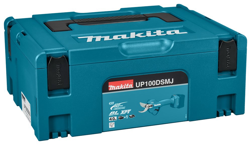 accu snoeischaar makita-15