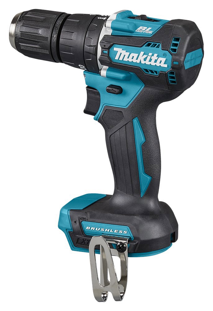 accu klopboor-/ schroefmachine makita-3