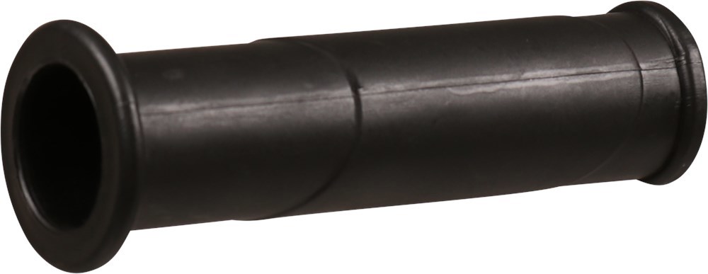 handvat kunststof rondkelfort