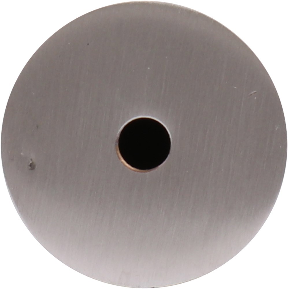 deurbuffer rvs a2 oxloc-4