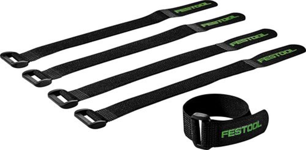 klitteband festool-4