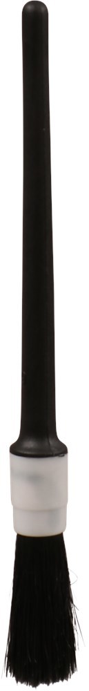 kwast wegwerp rond acryl/alkyd kelfort-5