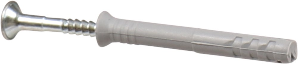 slagplug nylon kelfort-3