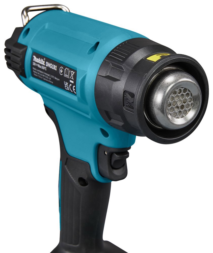 accu heteluchtpistool makita-6