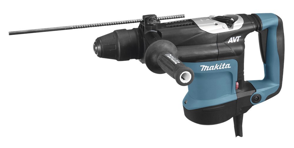 combihamer makita sds-max-3