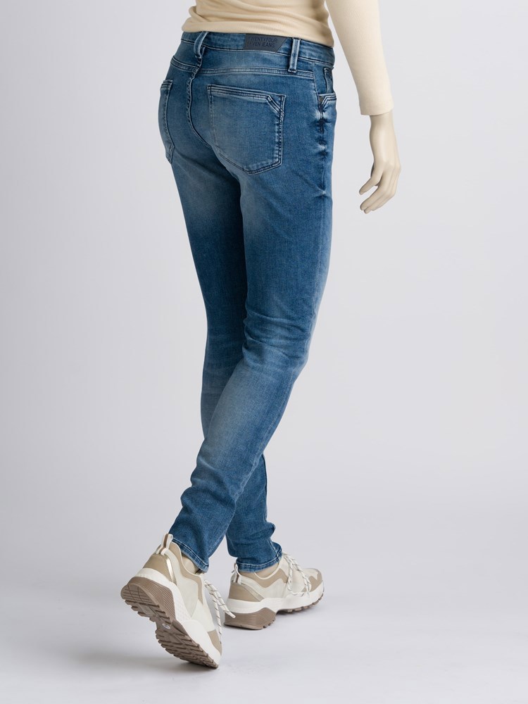 spijkerbroek dames 247jeans-13