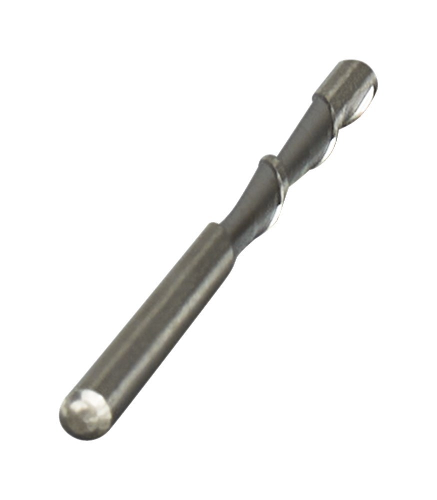 gipsfrees hss makita-4