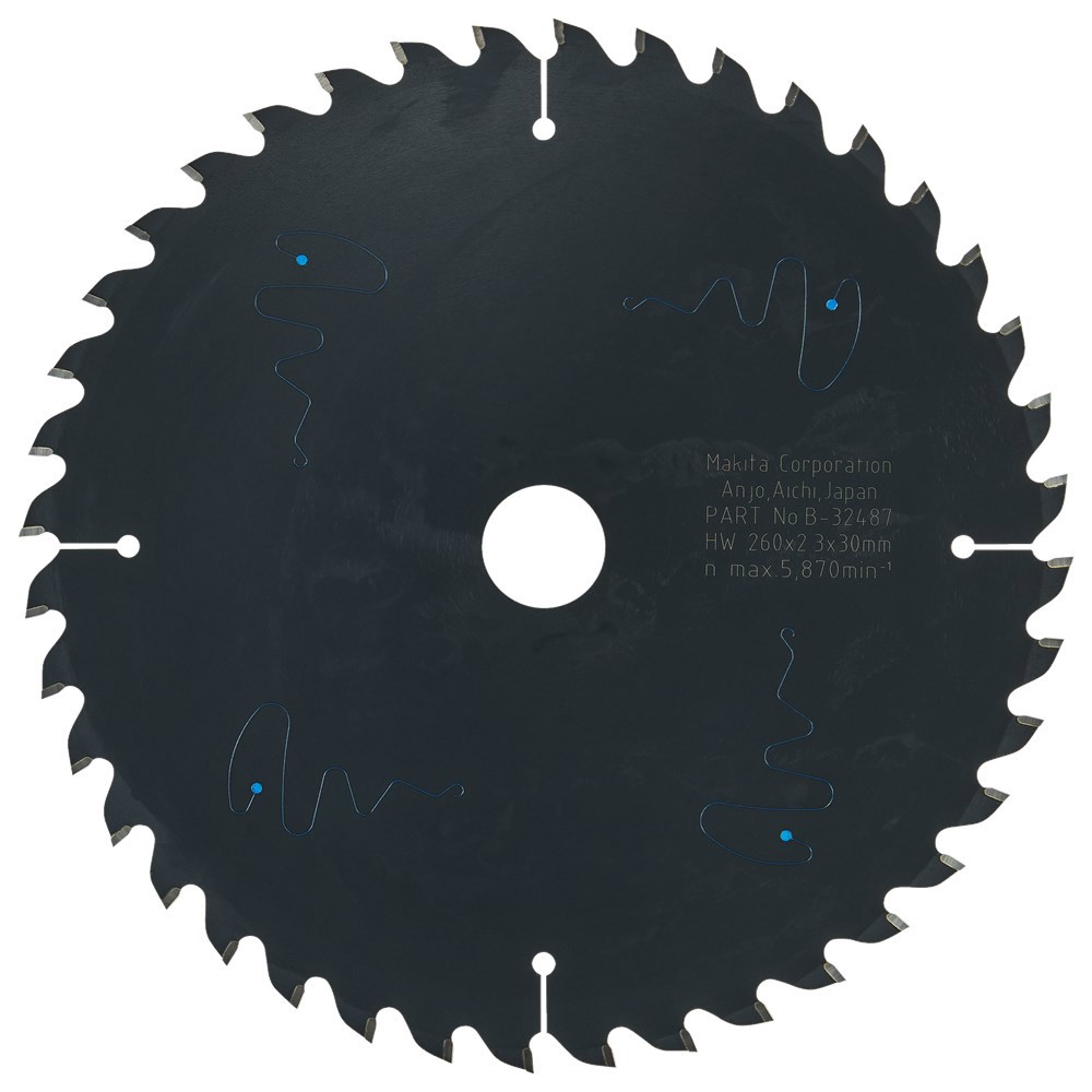 cirkelzaagblad hm makita-6