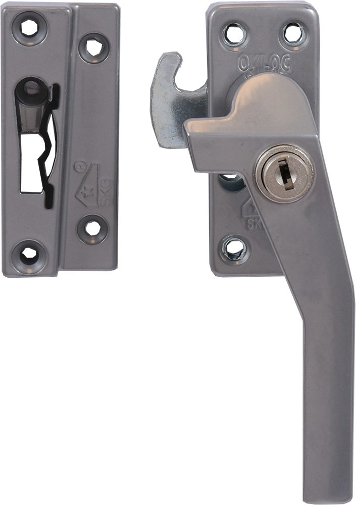 raamsluiting aluminium f1 grijs oxloc-3