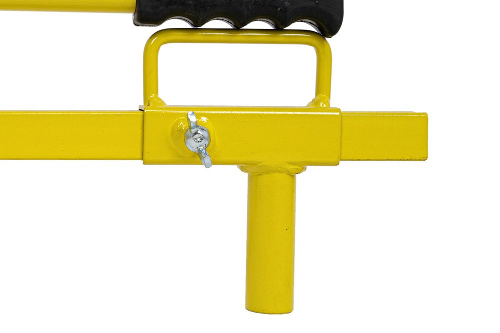 blokkenklem geel orit-3